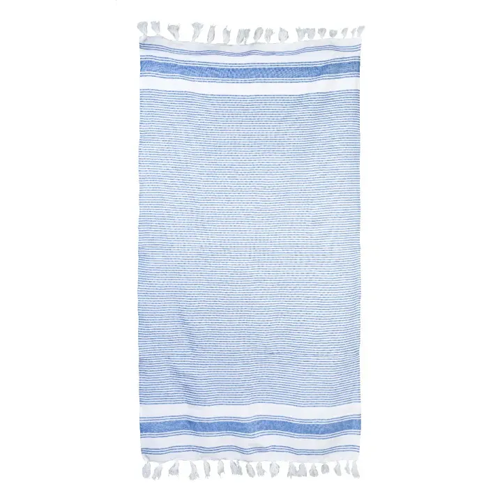 Beach towel - AP800029 (ANDA#06)